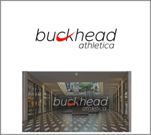 Design de Logo par opieq pour Buckhead Athletica | Design : #28305970