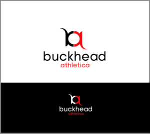 Logo Design by opieq