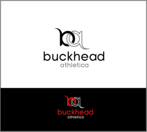 Design de Logo par opieq pour Buckhead Athletica | Design : #28312093