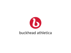 Design de Logo par Namita pour Buckhead Athletica | Design : #28310863