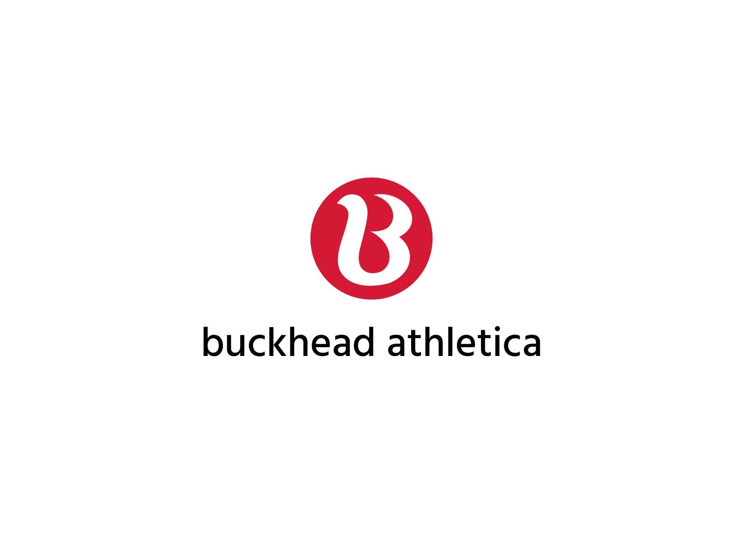 Design de Logo par Namita pour Buckhead Athletica | Design #28311215