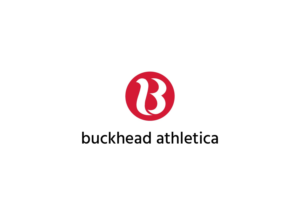 Design de Logo par Namita pour Buckhead Athletica | Design : #28311217