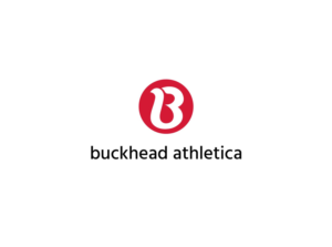 Design de Logo par Namita pour Buckhead Athletica | Design : #28312608