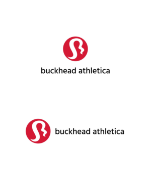 Design de Logo par Namita pour Buckhead Athletica | Design : #28312726