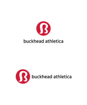 Design de Logo par Namita pour Buckhead Athletica | Design : #28316431