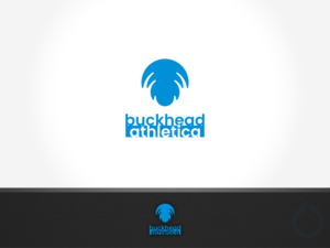 Design de Logo par aquabomb26 pour Buckhead Athletica | Design : #28306727