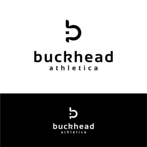 Design de Logo par brand maker pour Buckhead Athletica | Design : #28303421