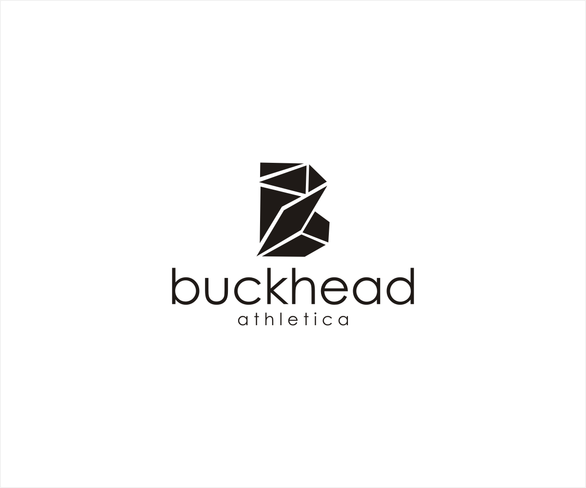 Design de Logo par f i l d a pour Buckhead Athletica | Design : #28336442