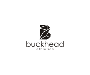 Design de Logo par f i l d a pour Buckhead Athletica | Design : #28336442