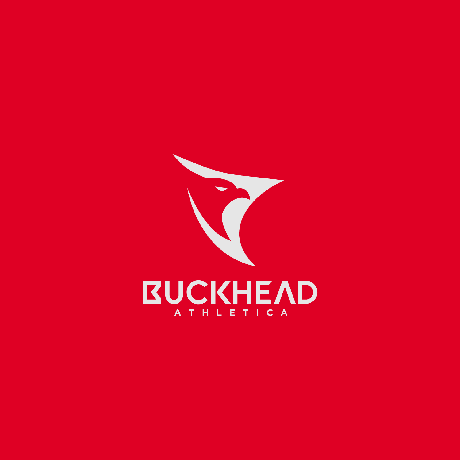 Design de Logo par Abdul 20 pour Buckhead Athletica | Design #28306860