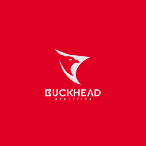 Design de Logo par Abdul 20 pour Buckhead Athletica | Design : #28306860