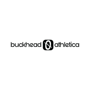 Design de Logo par Ansh Design pour Buckhead Athletica | Design : #28303802