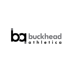 Design de Logo par Ansh Design pour Buckhead Athletica | Design : #28303803