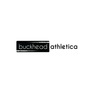 Design de Logo par Ansh Design pour Buckhead Athletica | Design : #28303804