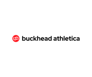 Diseño de Logo por _Asadancs para Buckhead Athletica | Diseño #28306674