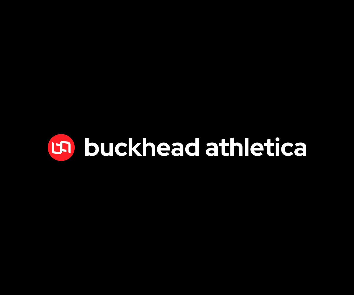 Design de Logo par _Asadancs pour Buckhead Athletica | Design #28306678