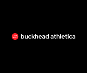Design de Logo par _Asadancs pour Buckhead Athletica | Design : #28306678