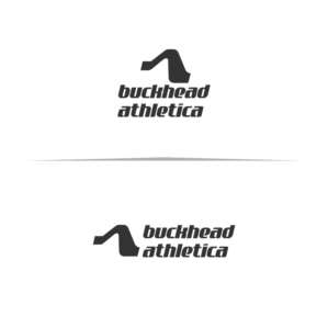 Design de Logo par putritrisna 2 pour Buckhead Athletica | Design : #28335851