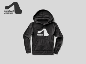 Design de Logo par putritrisna 2 pour Buckhead Athletica | Design : #28335929