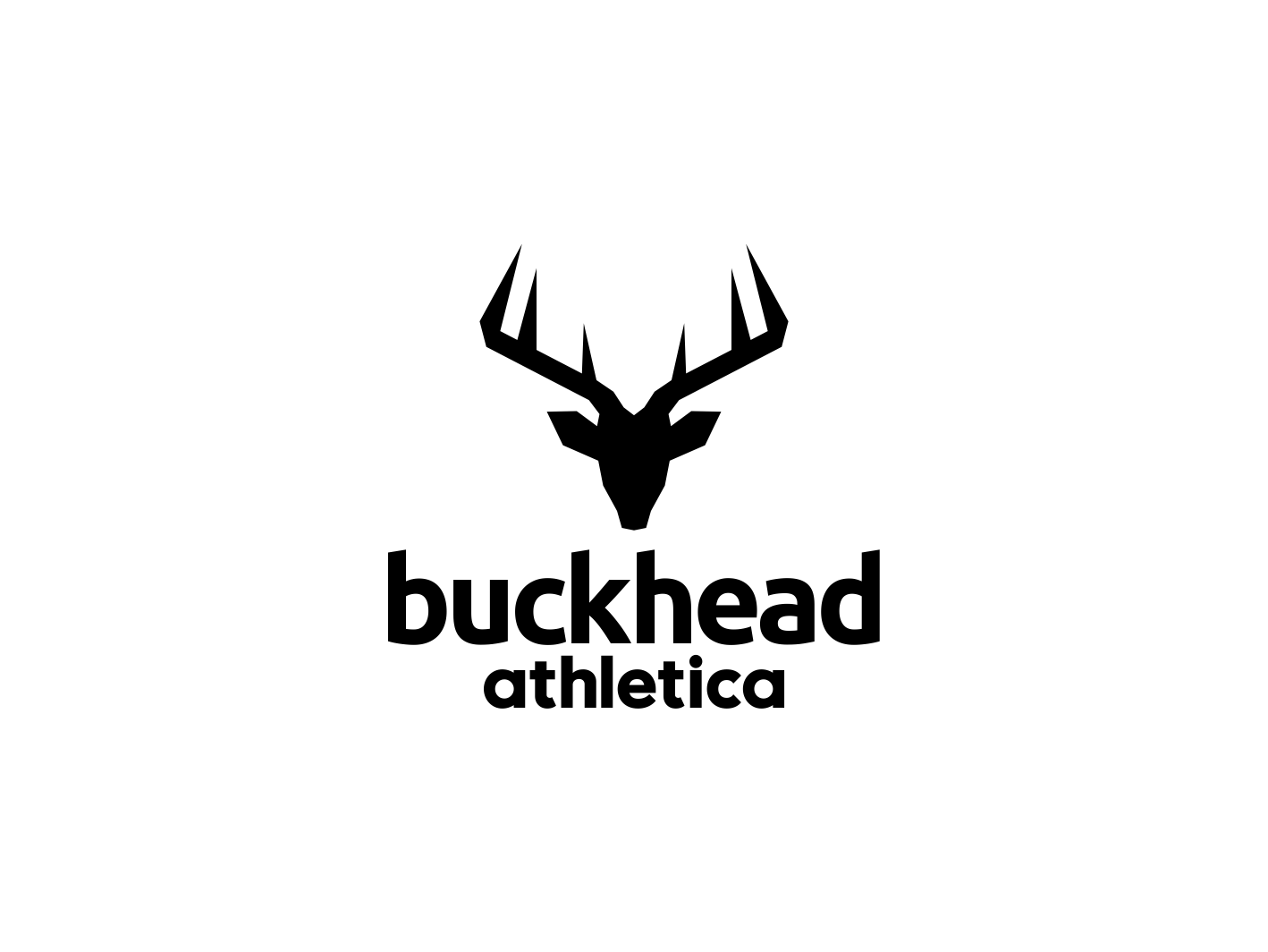 Logo Design by BNdesigner for Buckhead Athletica | Design #28303522