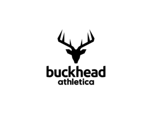 Logo Design by BNdesigner for Buckhead Athletica | Design: #28303522