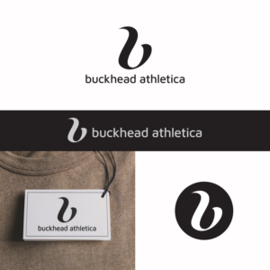 Logo Design by DesignUniq