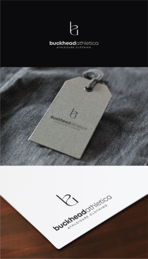 Logo Design by IMilenovic