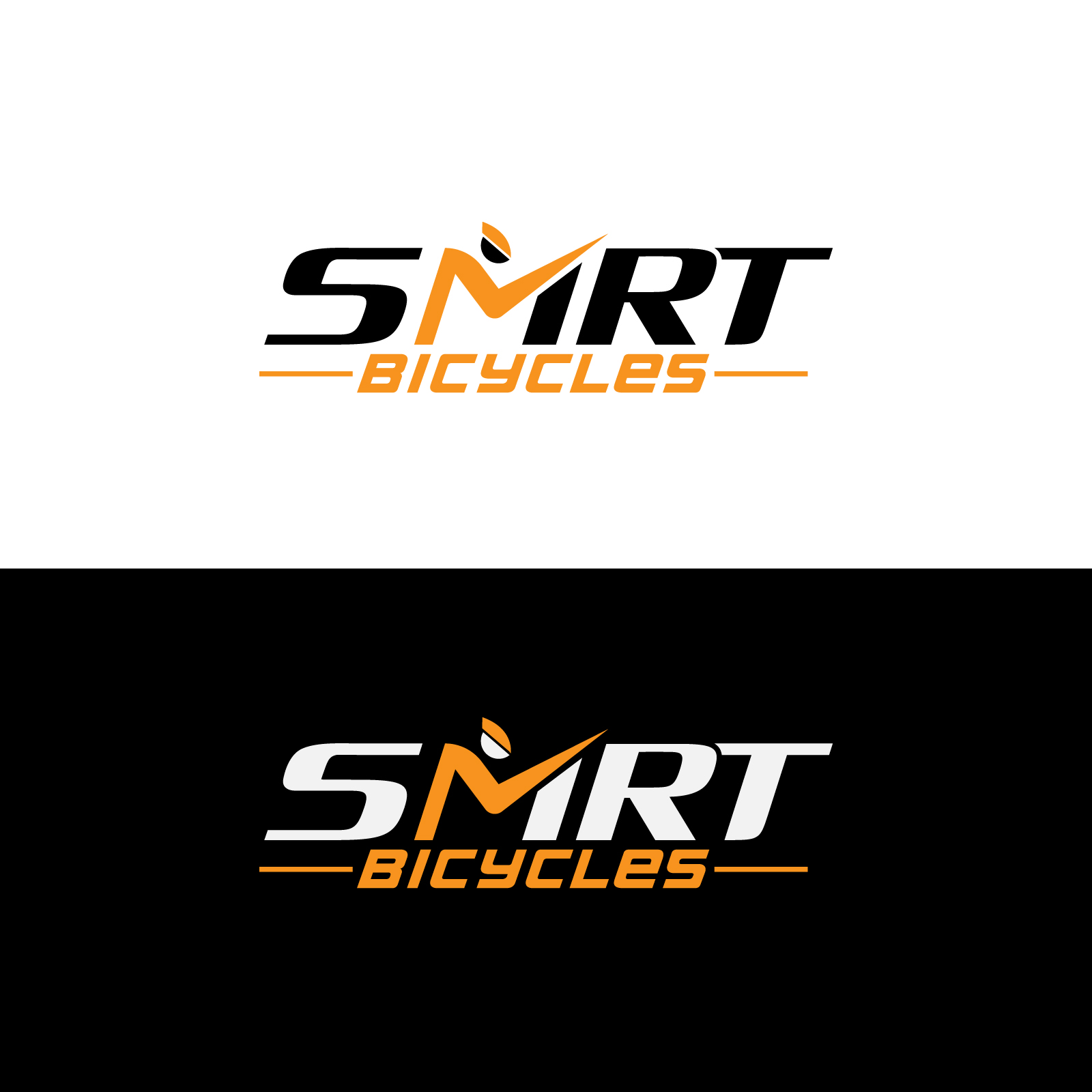 Logo Design by Farhad Kreative for this project | Design #28302902
