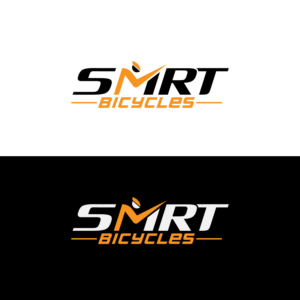 Logo Design by Farhad Design for this project | Design #28302902