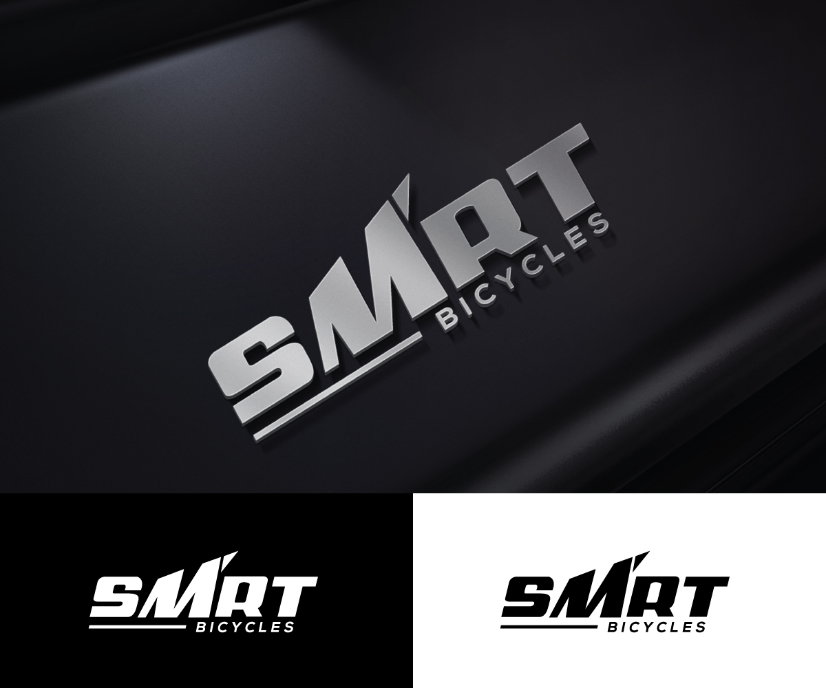 Logo Design by sol design2 for this project | Design #28301308