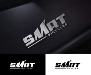 Design de Logo par sol design2 pour ce projet | Design : #28301308