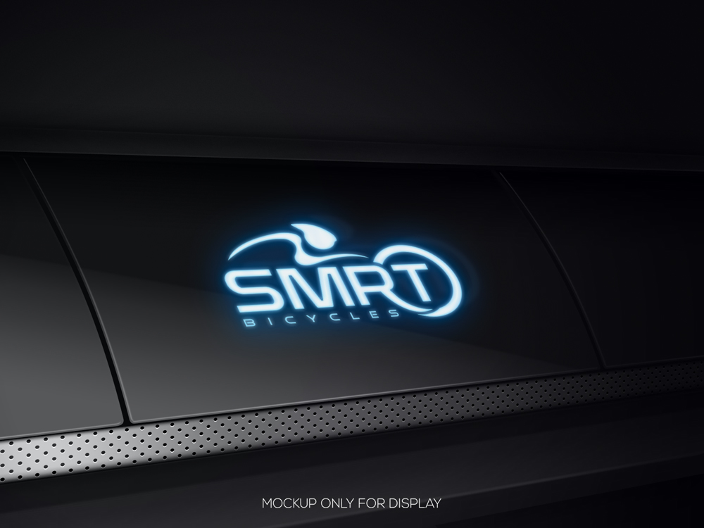 Design de Logo par LogoEon pour ce projet | Design #28306681