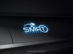 Design de Logo par LogoEon pour ce projet | Design : #28306681