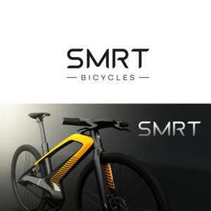 Logo Design by SHADMIN SHAKIB 94 for this project | Design #28301418