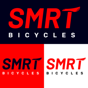 Logo Design by Yash Vachhani