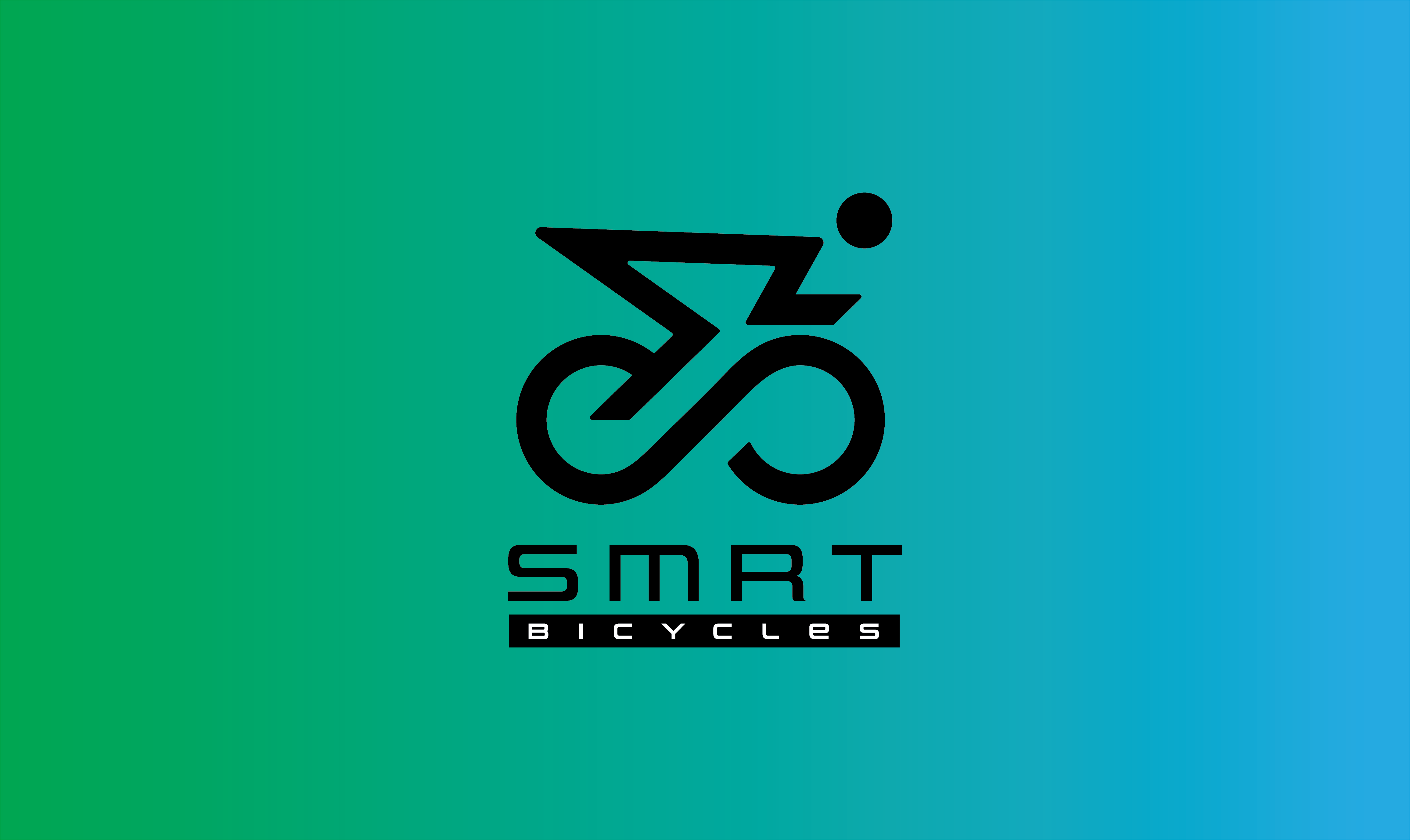 Logo Design by RAAKY for this project | Design #28338549