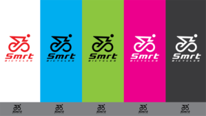 Logo Design by RAAKY for this project | Design: #28339487