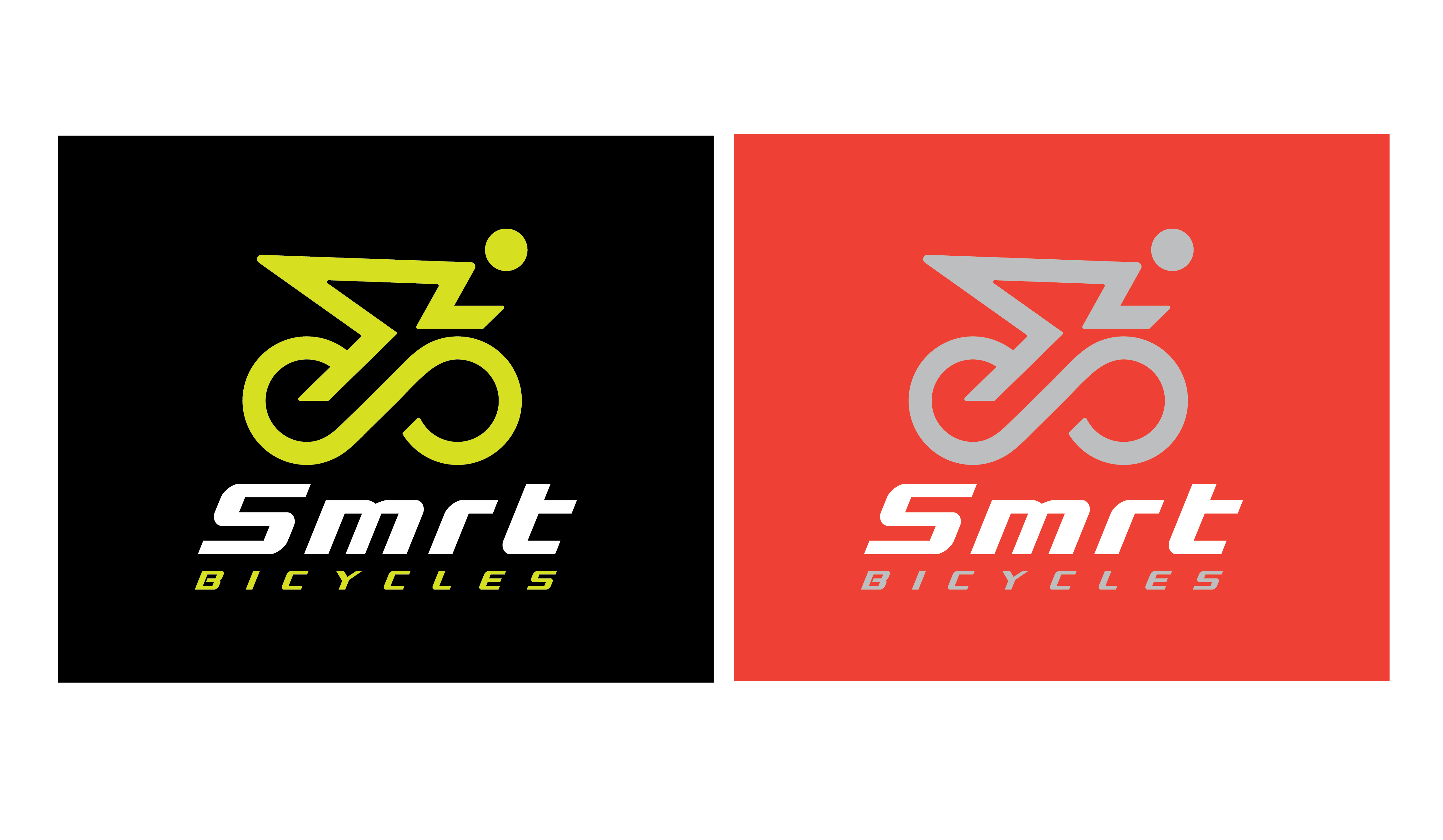 Logo Design by RAAKY for this project | Design #28339682