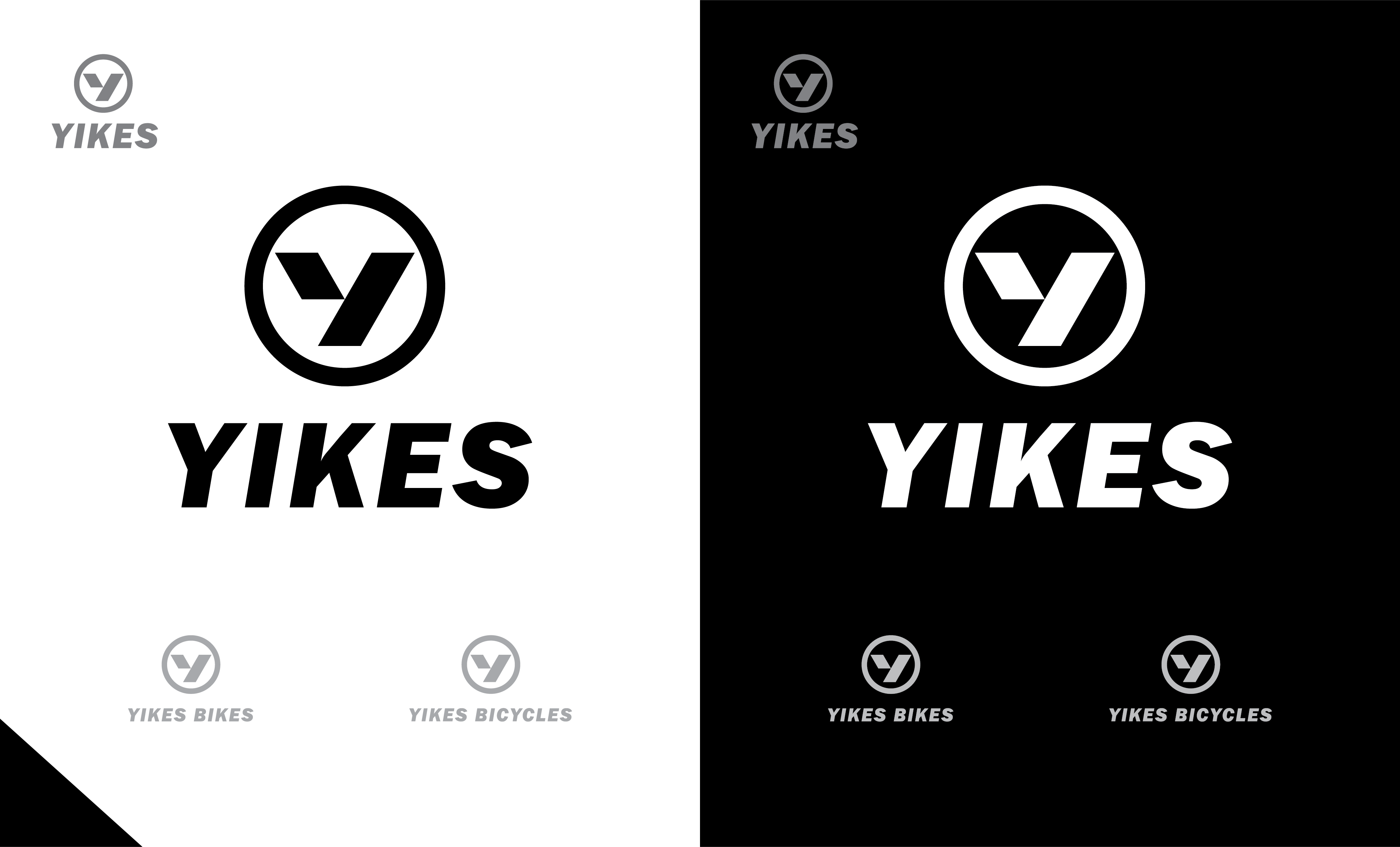 Design de Logo par RAAKY pour ce projet | Design #28374599