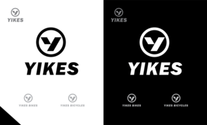 Logo Design by RAAKY for this project | Design #28374599