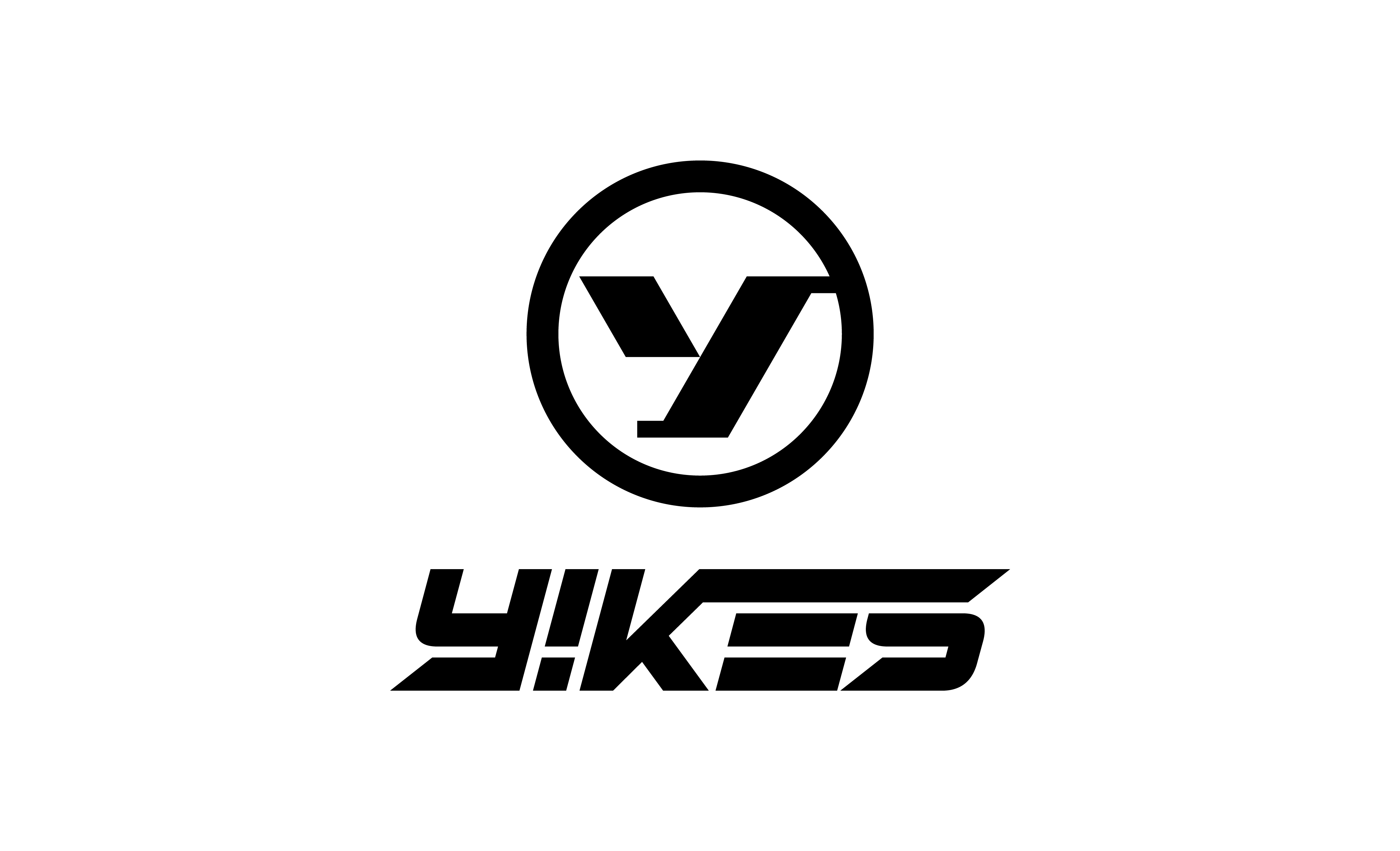 Logo Design by RAAKY for this project | Design #28438766