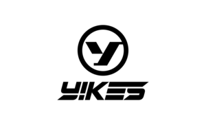 Logo Design by RAAKY for this project | Design: #28440322