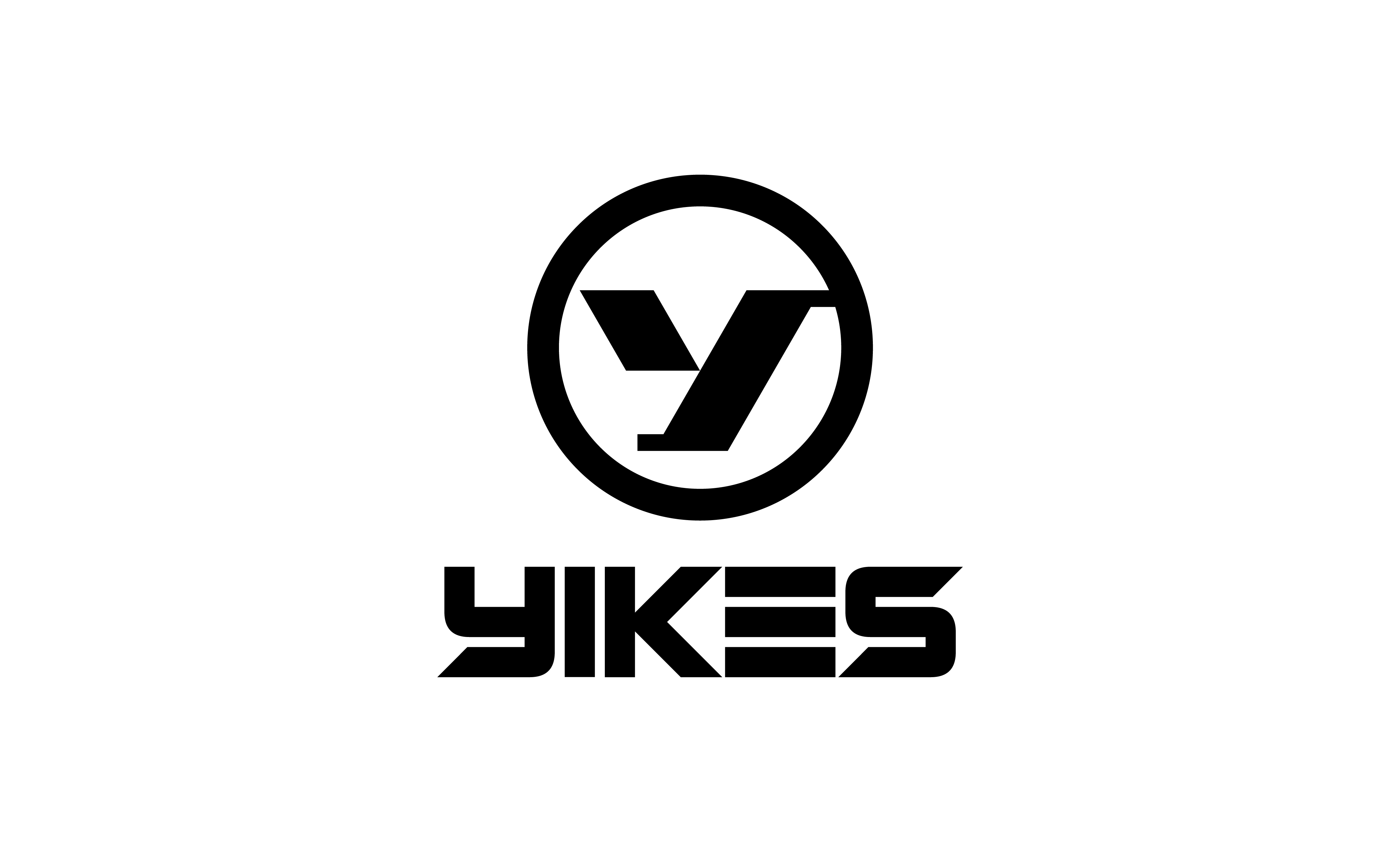 Logo Design by RAAKY for this project | Design #28440453