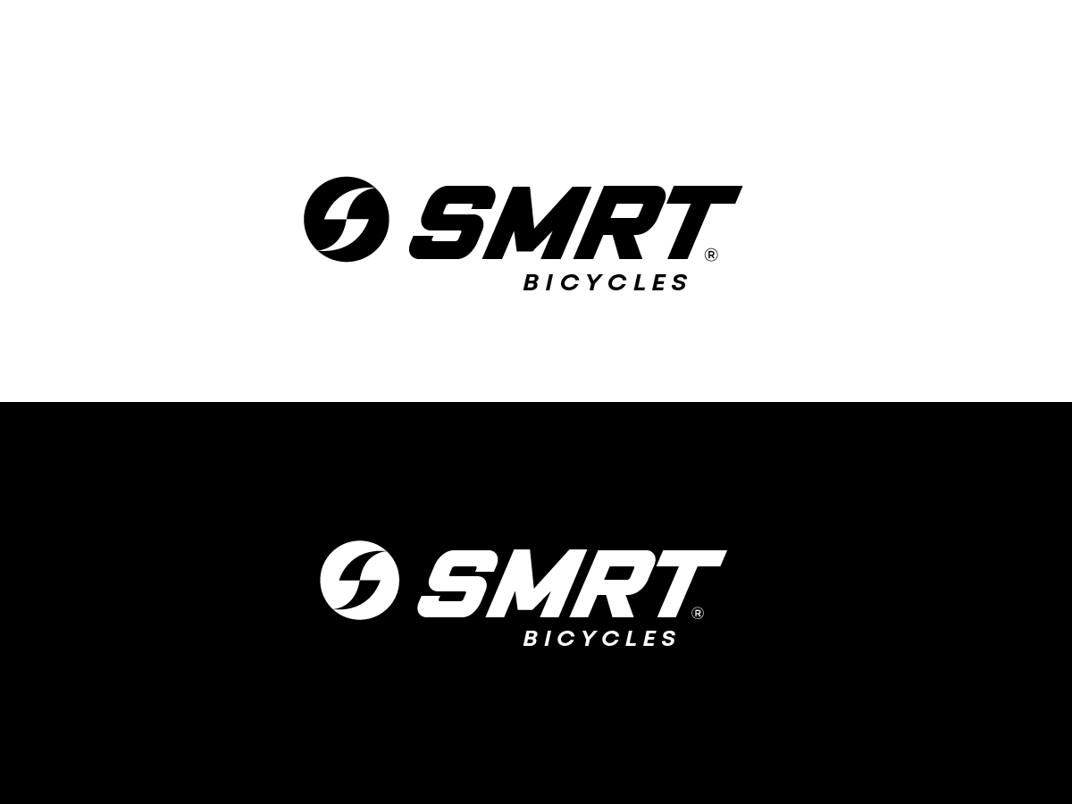 Diseño de Logo por fredgraph para este proyecto | Diseño #28303255