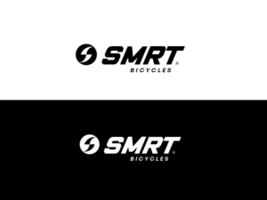 Logo Design by fredgraph