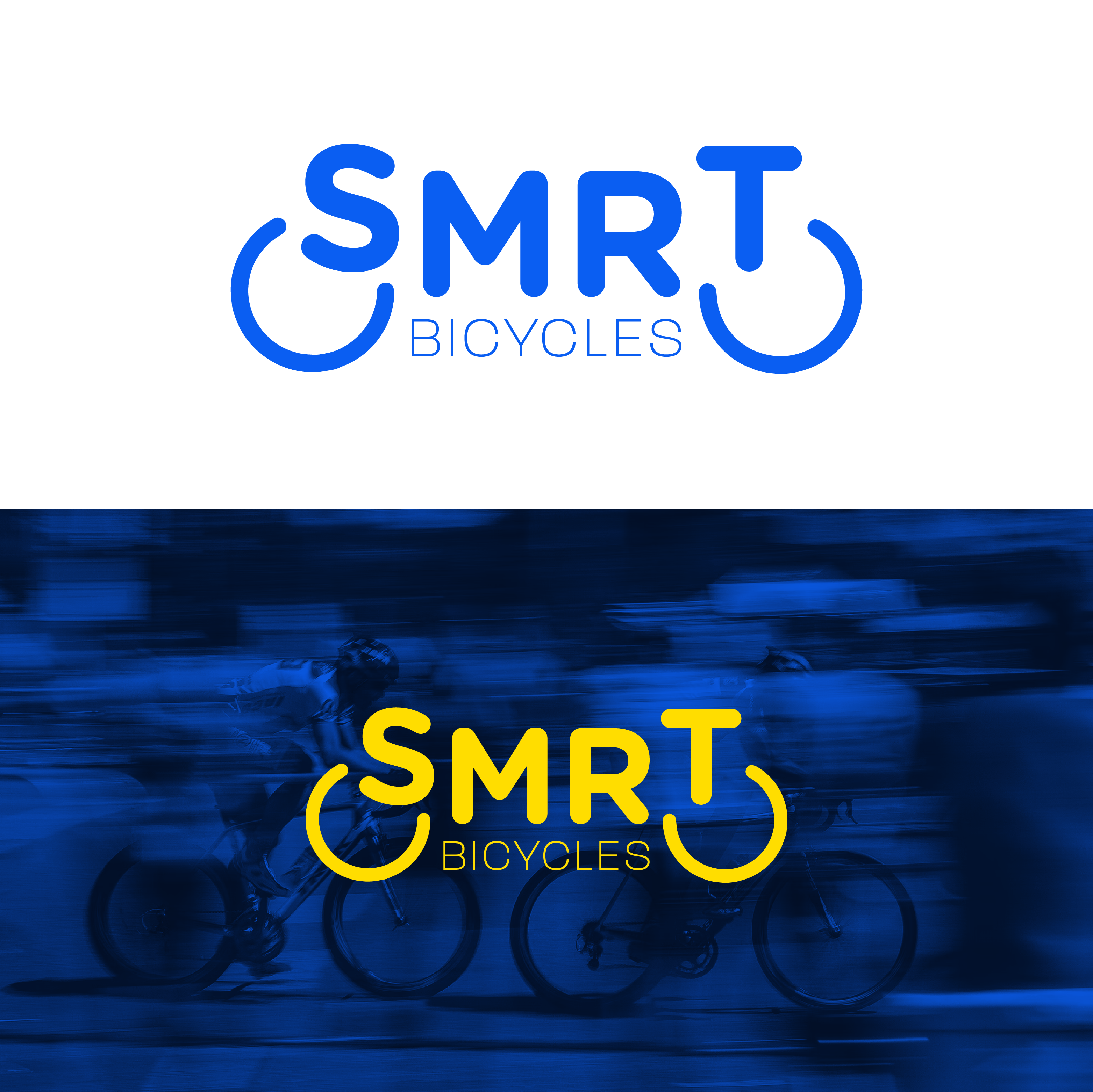 Logo Design by _Dudas_ for this project | Design #28302605