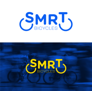 Logo Design by _Dudas_