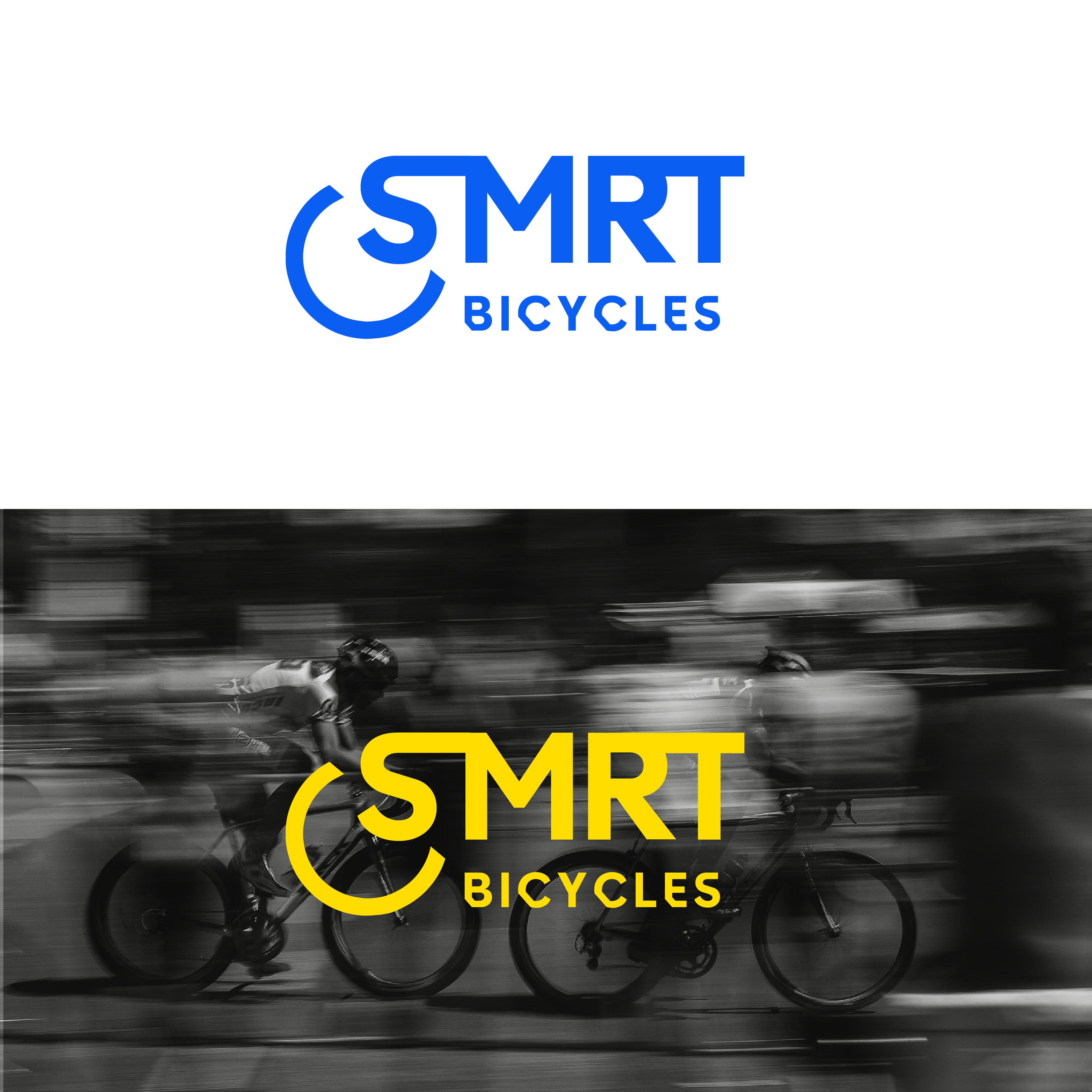 Logo Design by _Dudas_ for this project | Design #28302652