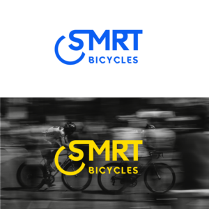 Logo Design by _Dudas_ for this project | Design: #28302652