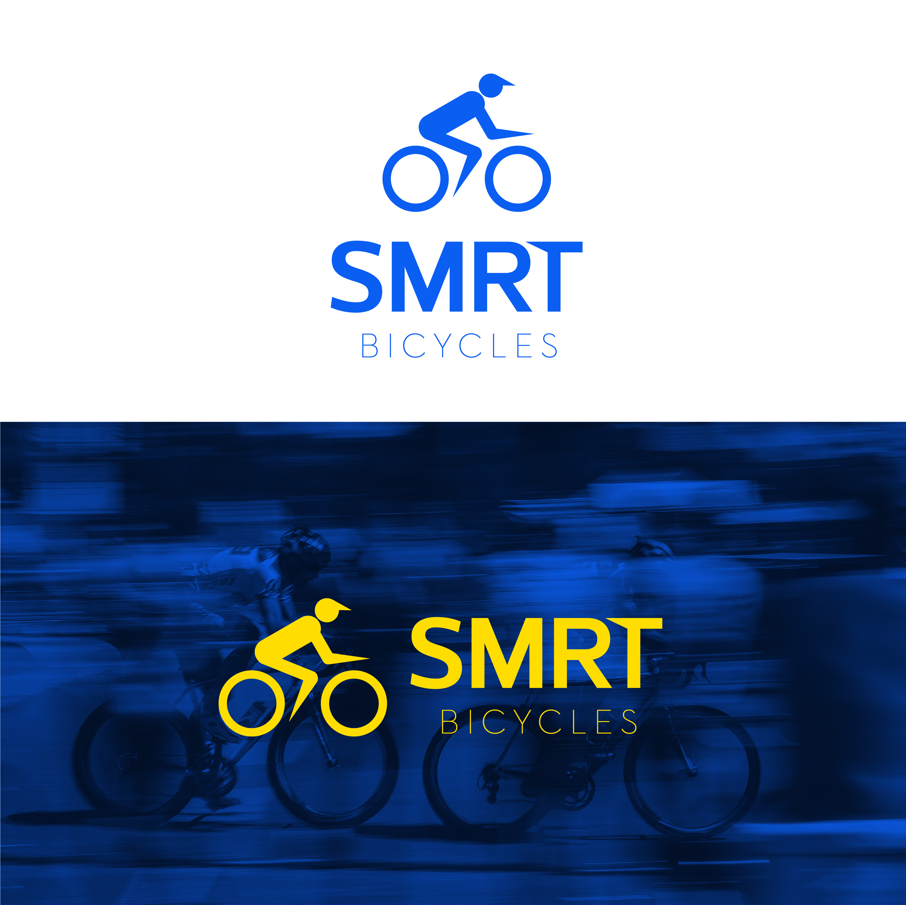 Logo Design by _Dudas_ for this project | Design #28303028